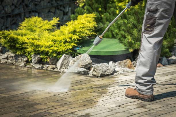  Mount Vernon, TX Pressure Washing Pros